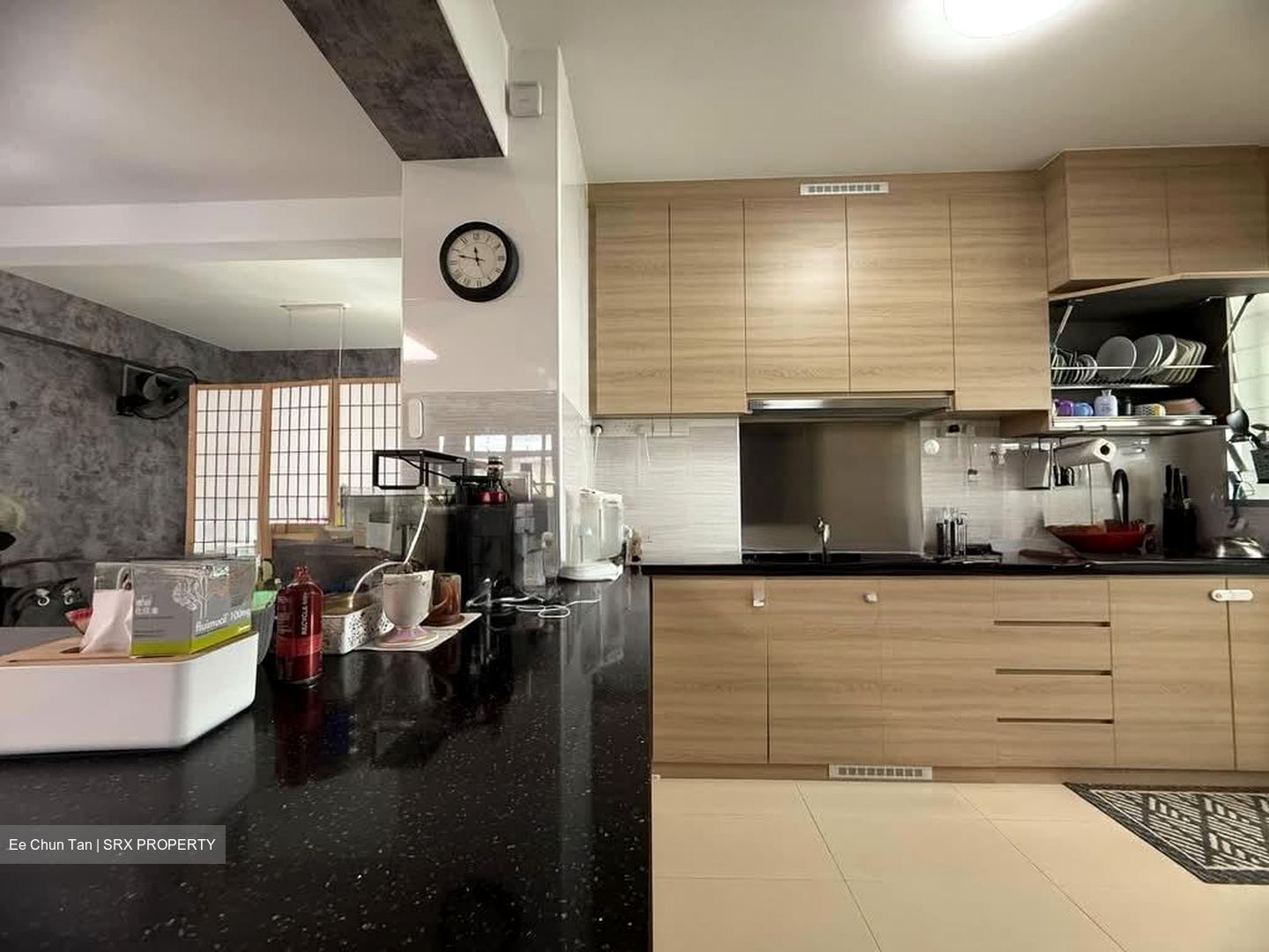 Blk 409C Northshore Residences II (Punggol), HDB 5 Rooms #566159051